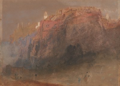  door Joseph Mallord William Turner
