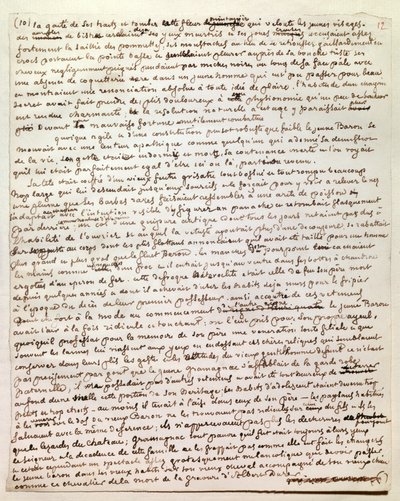 Kapitein Fracasse door Josse Photo