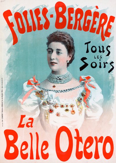 Poster die 