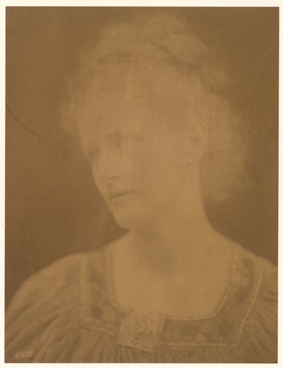  door Julia Margaret Cameron