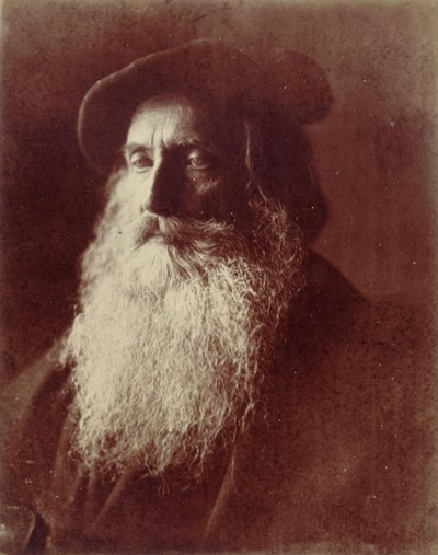  door Julia Margaret Cameron