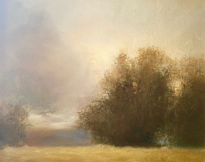  door Julia Purinton