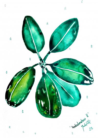  door Julija Belickienė