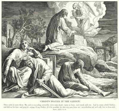 Christus
