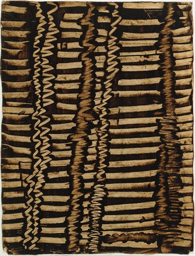 Compositie door Julius Zimpel jun.
