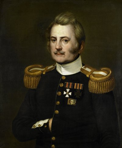  door Jurjen de Jong