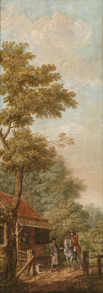  door Jurriaan Andriessen
