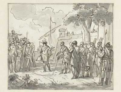  door Jurriaan Andriessen