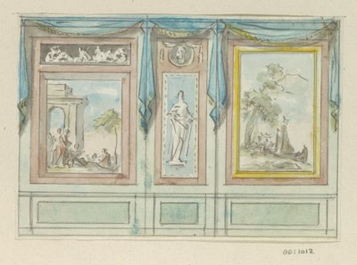  door Jurriaan Andriessen
