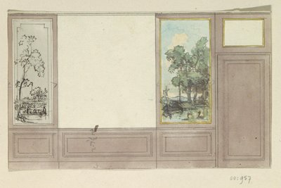  door Jurriaan Andriessen