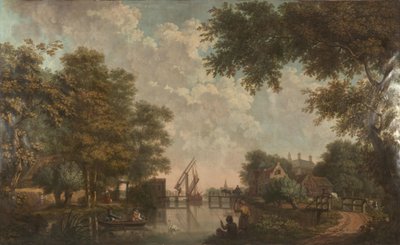  door Jurriaan Andriessen