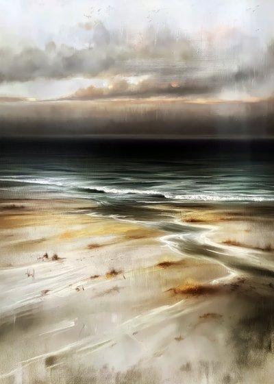  door Justyna Jaszke