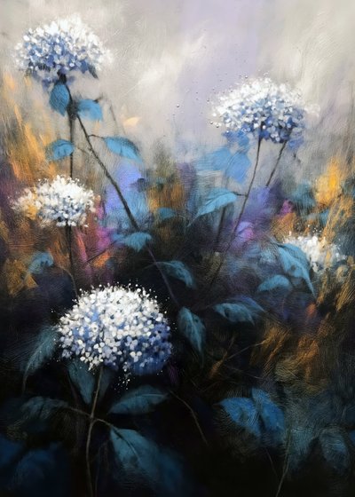  door Justyna Jaszke