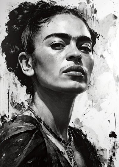  door Justyna Jaszke