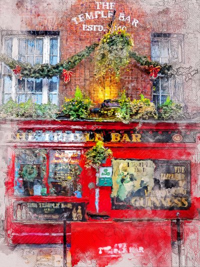  door Justyna Jaszke