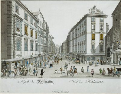  door Karl von Schutz