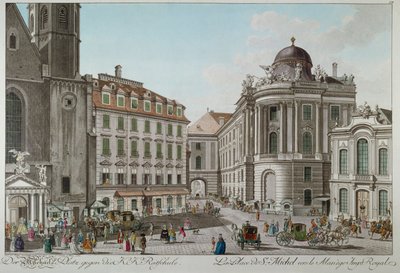  door Karl von Schutz