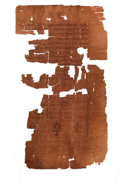 Evangelie van Judas; Codex Tchacos; Kritische Editie, Gnostische tekst; Genève door Kenneth Garrett