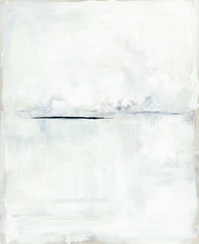  door Kristin Brin