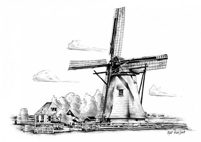  door Kulik