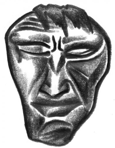  door Kulik