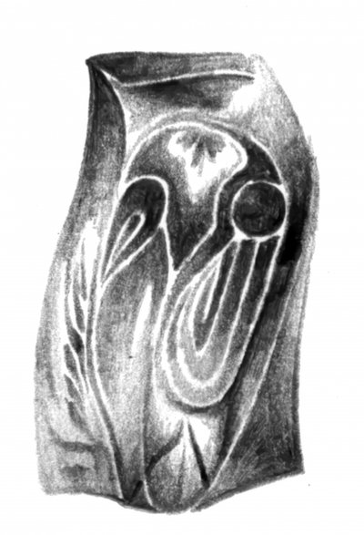  door Kulik