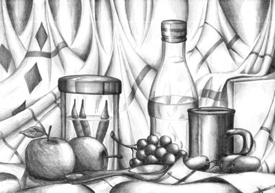  door Kulik