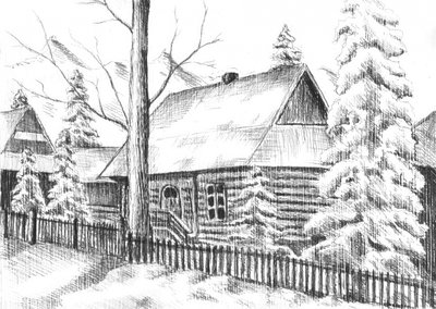  door Kulik