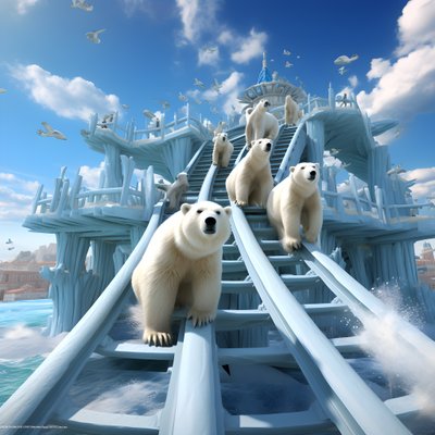 Het zesenvijftigste beeld sinds de sterren geheimen fluisteren aan het land 1 door Kurt Heppke