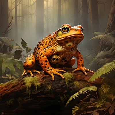 Het tweehonderdachtennegentigste beeld sinds de tweede keer dat we proberen de raadsels van onze wereld te begrijpen 4 door Kurt Heppke