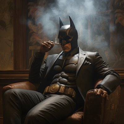Het tweehonderdvijfendertigste beeld sinds de tweede keer dat de geheimen worden onthuld 2 door Kurt Heppke