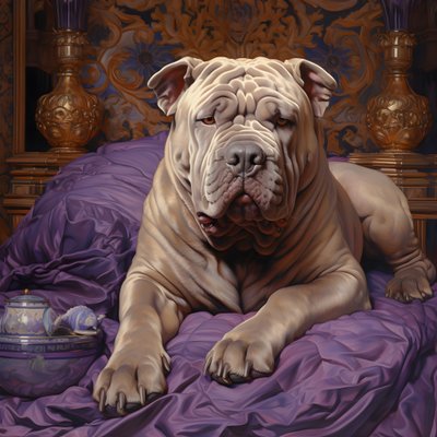 rijke kleuren Stijl van grimmer j c leyendecker Ivan shishkin 3 door Kurt Heppke