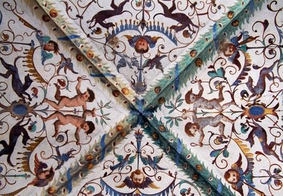 Fresco