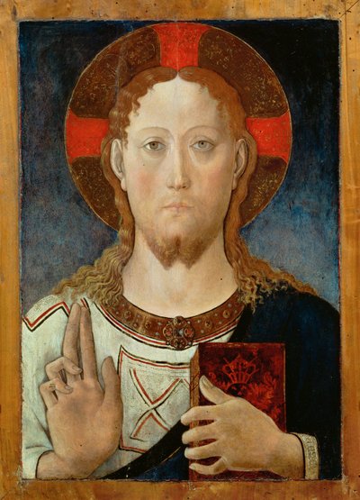  door Lazzaro Bastiani