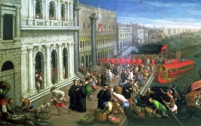 door Leandro da Ponte Bassano