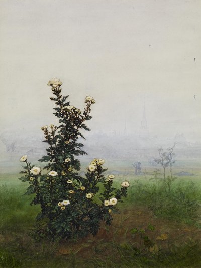  door Léon Bonvin