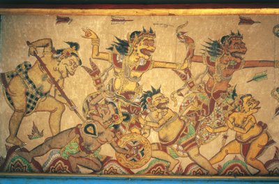 Fresco