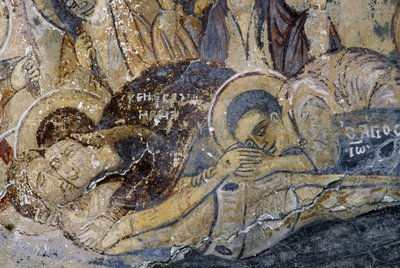 Fresco