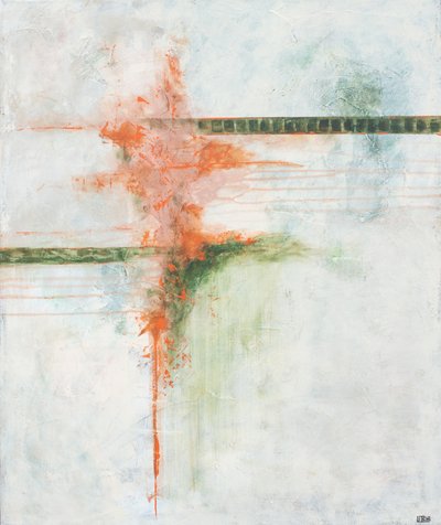  door Lillian Christiansson