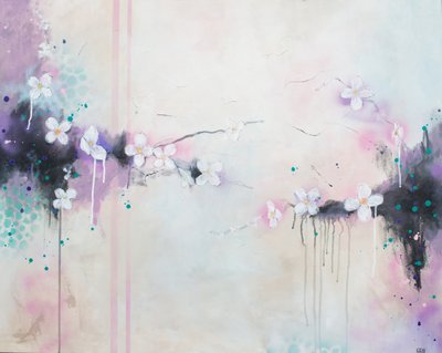  door Lillian Christiansson