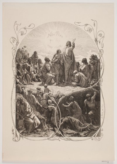  door Lorenz Frølich
