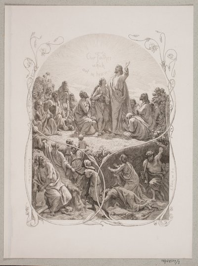  door Lorenz Frølich
