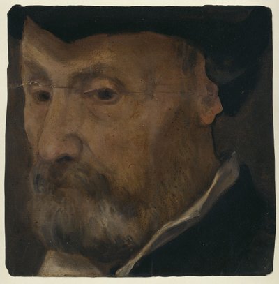  door Lorenzo Lotto