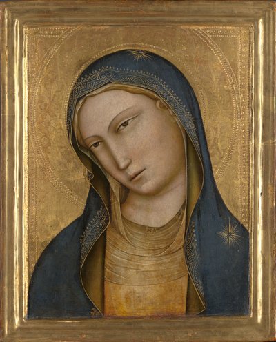  door Lorenzo Monaco