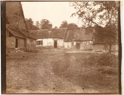  door Louis-Rémy Robert