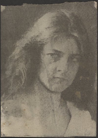  door Louis Fleckenstein