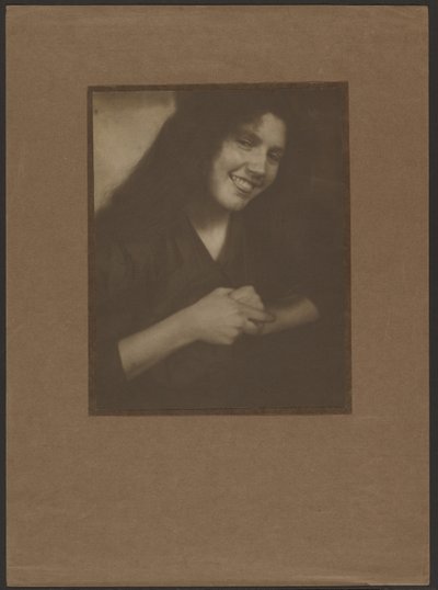  door Louis Fleckenstein