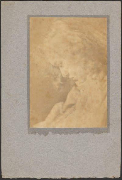 Florence door Louis Fleckenstein