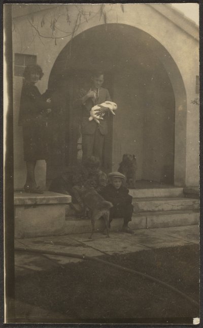 [Florence