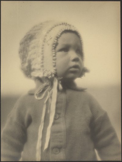 door Louis Fleckenstein